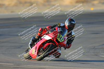 media/Oct-06-2024-Race Pace (Sun) [[d7d39ec7ad]]/1-Turn 10 (730am)/